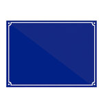 plaque_de_rue_decorative_personnalisee_(interieur)_vierge