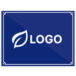 plaque_de_rue_decorative_personnalisee_(interieur)_logo