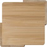 set_de_10_sous-verres_en_feutre_boite_en_bois