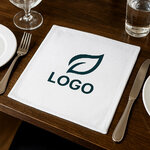 serviette-de-table-textile-personnalisee-logo-ambiance