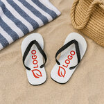 tongs-personnalisees-semelle-confort-logo-ambiance