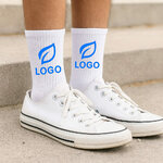 chaussettes-blanches-personnalisees-logo-ambiance