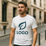 t-shirt-homme-blanc-respirant-personnalise-logo2-ambiance