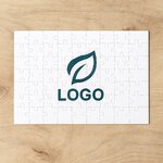 puzzle-photo-a4-70-pieces-logo-ambiance