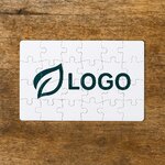 puzzle-photo-24-pieces-format-carte-logo-ambiance