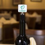 bouchon-de-bouteille-decor-rectangulaire-logo-ambiance