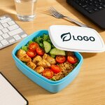lunch-box-personnalisee-avec-couvercle-photo-ouvert-logo-ambiance