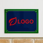 plaque-decorative-style-paris-personnalisee-interieur-logo-ambiance