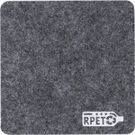 set_de_10_sous-verres_en_feutre_seule