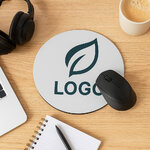 tapis-souris-rond-personnalise-logo-ambiance