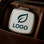 miroir-compact-carre-personnalise-logo-ambiance