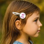 pince-cheveux-personnalisee-elegante-logo-ambiance