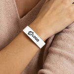 bracelet-fin-femme-personnalisable-logo-ambiance