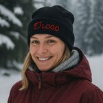 bonnet-polaire-anti-bouloche-logo-ambiance