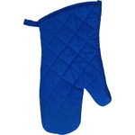 gant_de_cuisine_bleu
