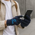 gants-tactiles-rpet-logo-ambiance