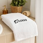 serviette-sublimation-400-gm2-70x140-logo-ambiance