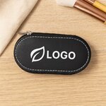 set-manucure-5-pieces-logo-ambiance