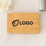 set-manucure-bambou-4-pieces-logo-ambiance