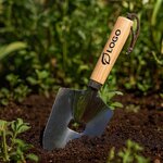 transplantoir-inox-logo-ambiance