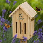 hotel-a-papillons-en-pin-logo-ambiance