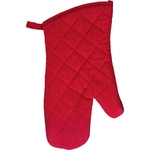 gant_de_cuisine_rouge