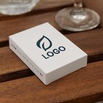 jeu-de-54-cartes-logo-ambiance