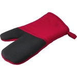 gant_de_cuisine_rouge_verso