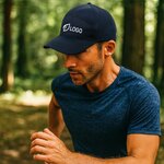 casquette-technique-respirante-personnalisable-logo-ambiance