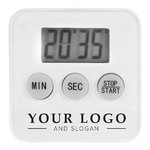 minuteur_magnetique_en_plastique_logo_2