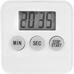 minuteur_magnetique_en_plastique