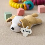peluche-chien-logo-ambiance