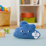 peluche-reversible-nuage-logo-ambiance
