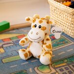 peluche-girafe-logo-ambiance