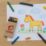 set-6-crayons-gras-logo-ambiance