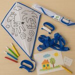 cerf-volant-a-colorier-avec-4-feutres