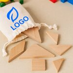 tangram-bois-avec-pochette-coton-logo-ambiance