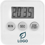 minuteur_magnetique_en_plastique_logo
