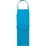 tablier_de_cuisine_en_coton_bleu