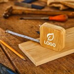 metre-ruban-1m-bambou-logo-ambiance