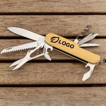 couteau-multifonction-bambou-metal-logo2-ambiance