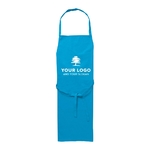 tablier_de_cuisine_en_coton_logo_2