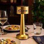 lampe-de-table-elegante-24-led-logo-ambiance