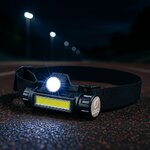lampe-frontale-rechargeable-logo-ambiance