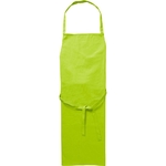 tablier_de_cuisine_en_coton_vert