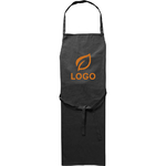tablier_de_cuisine_en_coton_logo