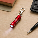 porte-cles-torche-led-metal-robuste-logo-ambiance