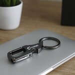 porte-cles-mousqueton-metal-3-en-1-logo-ambiance