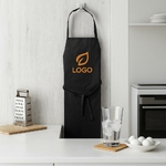 tablier_de_cuisine_en_coton_logo_ambiance