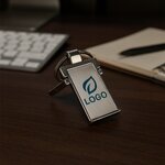 porte-cles-support-smartphone-logo-ambiance